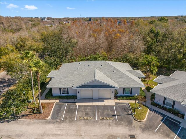 11951 SHELDON ROAD, Tampa, FL 33626