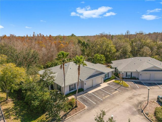 11951 SHELDON ROAD, Tampa, FL 33626