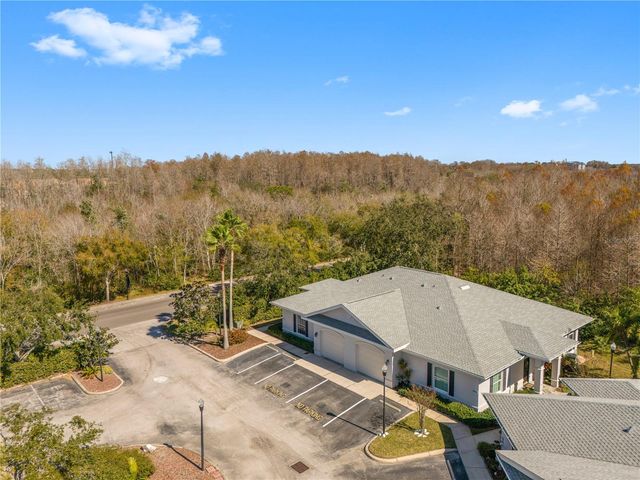 11951 SHELDON ROAD, Tampa, FL 33626