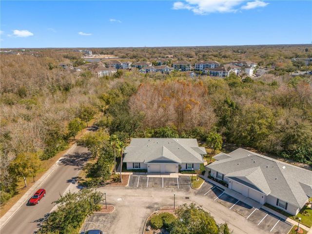 11951 SHELDON ROAD, Tampa, FL 33626