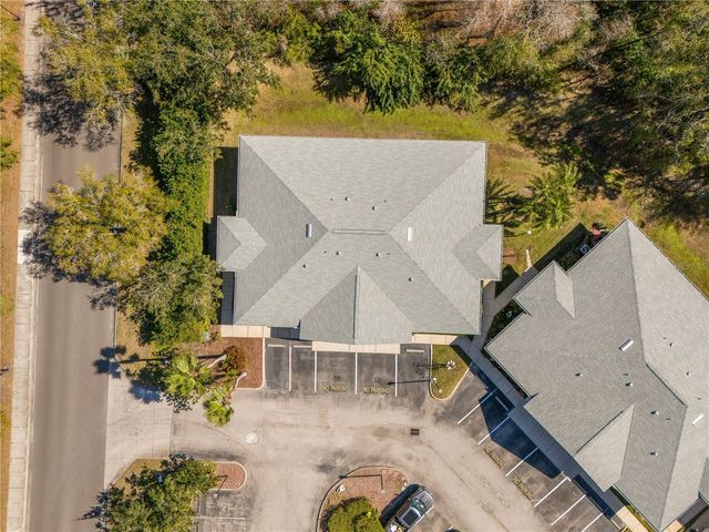 11951 SHELDON ROAD, Tampa, FL 33626