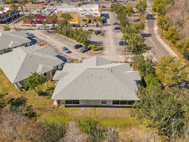 11951 SHELDON ROAD, Tampa, FL 33626