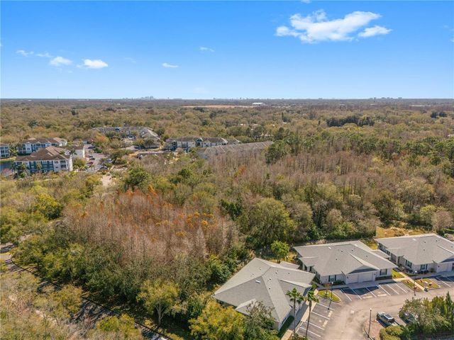 11951 SHELDON ROAD, Tampa, FL 33626