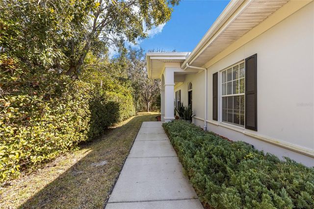 11951 SHELDON ROAD, Tampa, FL 33626