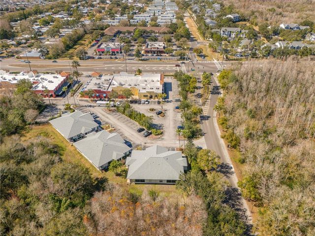 11951 SHELDON ROAD, Tampa, FL 33626