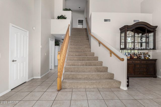 5845 W CHARTER OAK Road, Glendale, AZ 85304