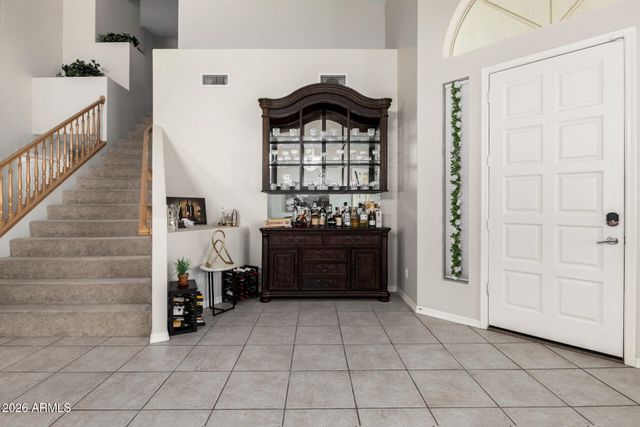 5845 W CHARTER OAK Road, Glendale, AZ 85304