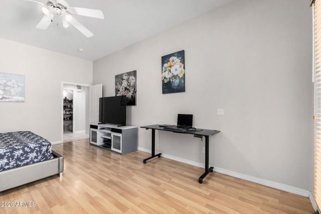 5845 W CHARTER OAK Road, Glendale, AZ 85304