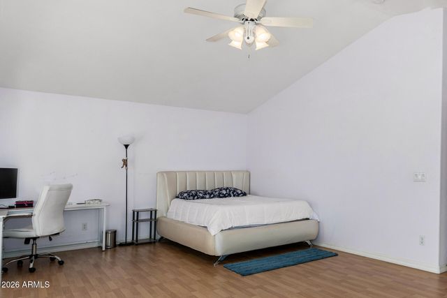 5845 W CHARTER OAK Road, Glendale, AZ 85304