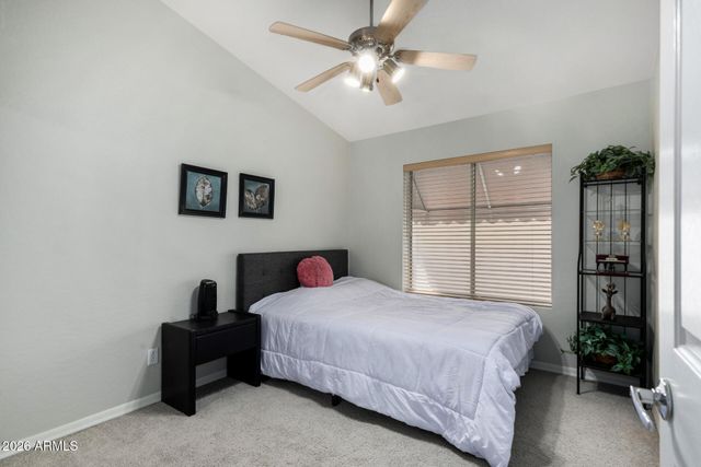 5845 W CHARTER OAK Road, Glendale, AZ 85304