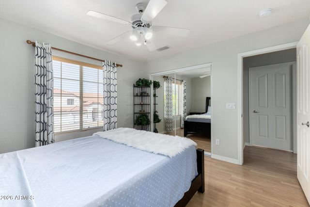 5845 W CHARTER OAK Road, Glendale, AZ 85304