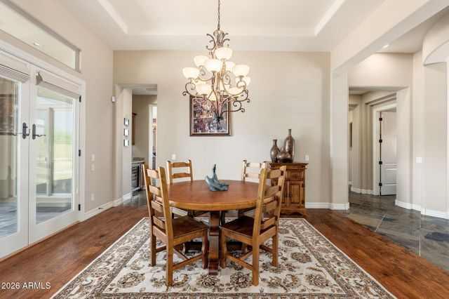 10980 E SCOPA Trail, Scottsdale, AZ 85262