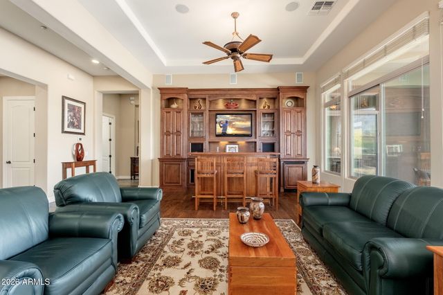 10980 E SCOPA Trail, Scottsdale, AZ 85262
