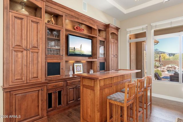 10980 E SCOPA Trail, Scottsdale, AZ 85262