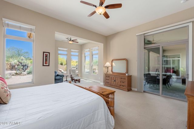 10980 E SCOPA Trail, Scottsdale, AZ 85262