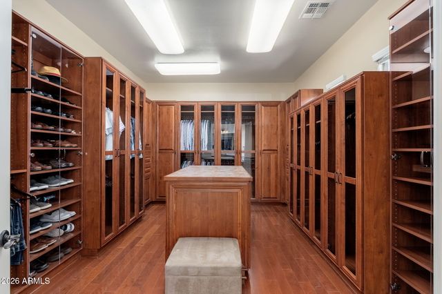 10980 E SCOPA Trail, Scottsdale, AZ 85262