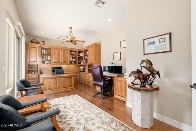 10980 E SCOPA Trail, Scottsdale, AZ 85262
