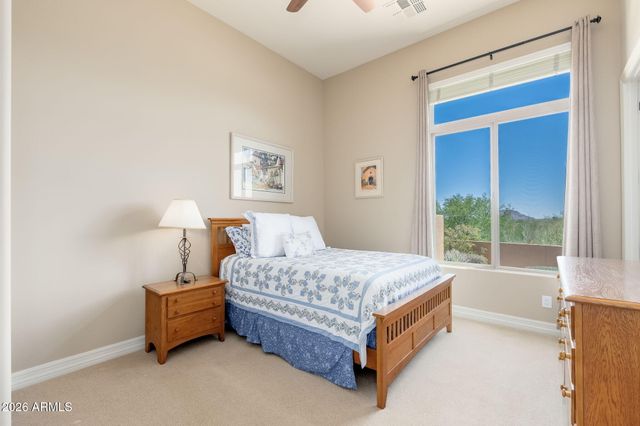 10980 E SCOPA Trail, Scottsdale, AZ 85262