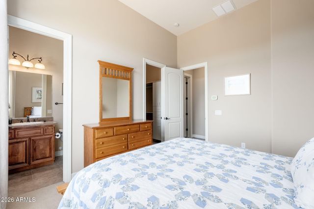 10980 E SCOPA Trail, Scottsdale, AZ 85262