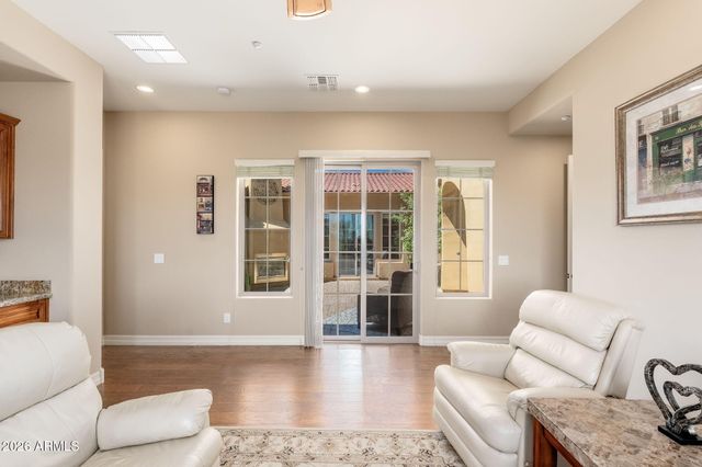 10980 E SCOPA Trail, Scottsdale, AZ 85262