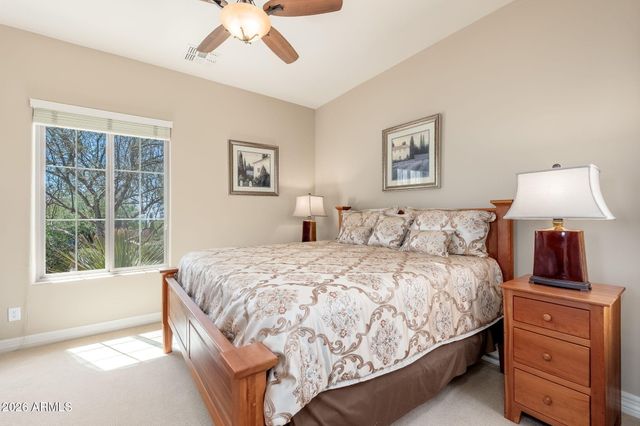 10980 E SCOPA Trail, Scottsdale, AZ 85262