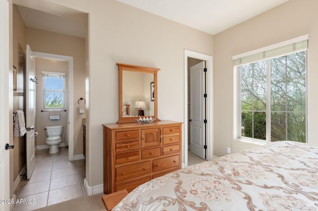 10980 E SCOPA Trail, Scottsdale, AZ 85262