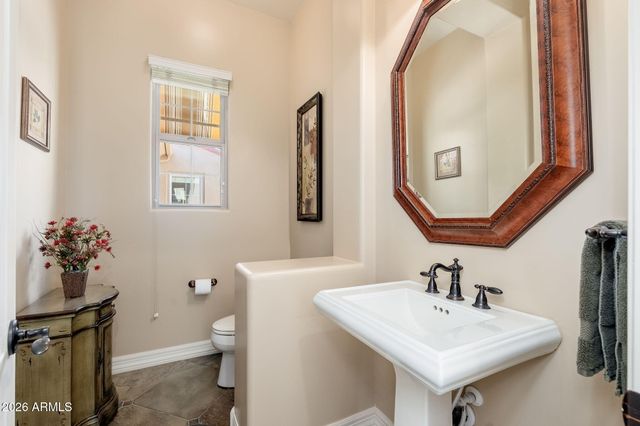 10980 E SCOPA Trail, Scottsdale, AZ 85262