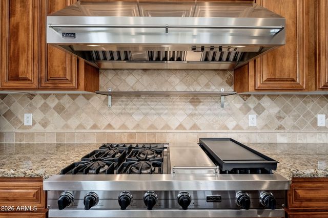 10980 E SCOPA Trail, Scottsdale, AZ 85262
