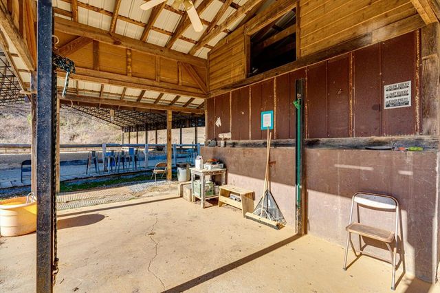 200 Reavley Road, Sale Creek, TN 37373