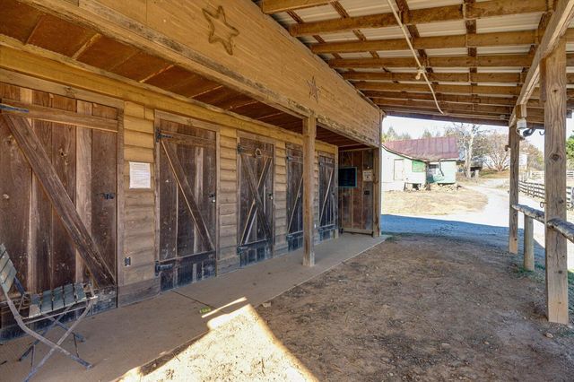 200 Reavley Road, Sale Creek, TN 37373