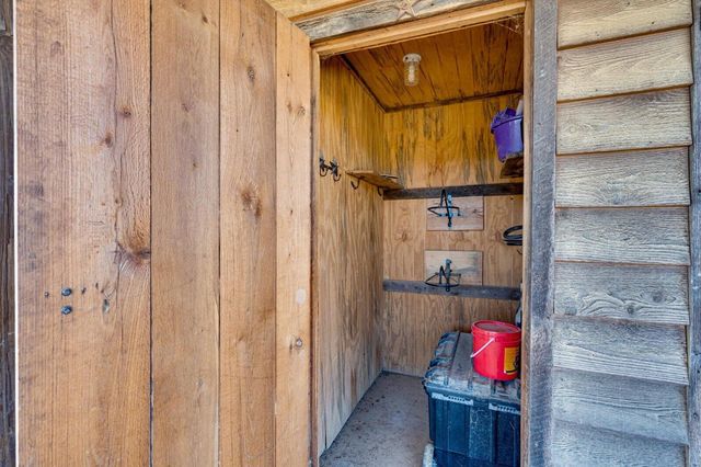 200 Reavley Road, Sale Creek, TN 37373