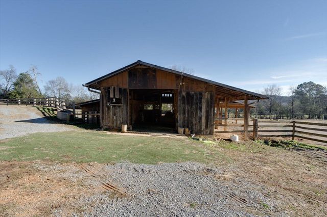 200 Reavley Road, Sale Creek, TN 37373