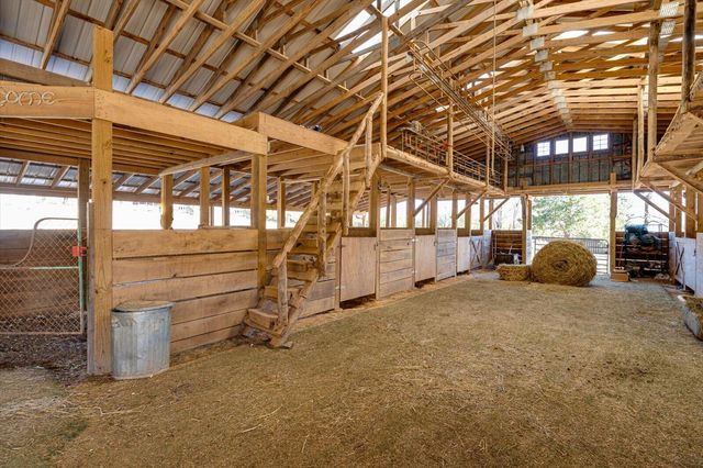 200 Reavley Road, Sale Creek, TN 37373