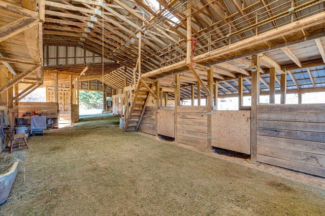 200 Reavley Road, Sale Creek, TN 37373