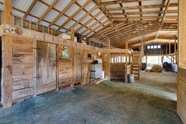 200 Reavley Road, Sale Creek, TN 37373