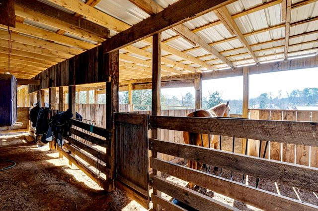 200 Reavley Road, Sale Creek, TN 37373