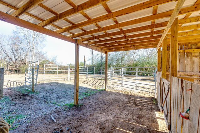 200 Reavley Road, Sale Creek, TN 37373