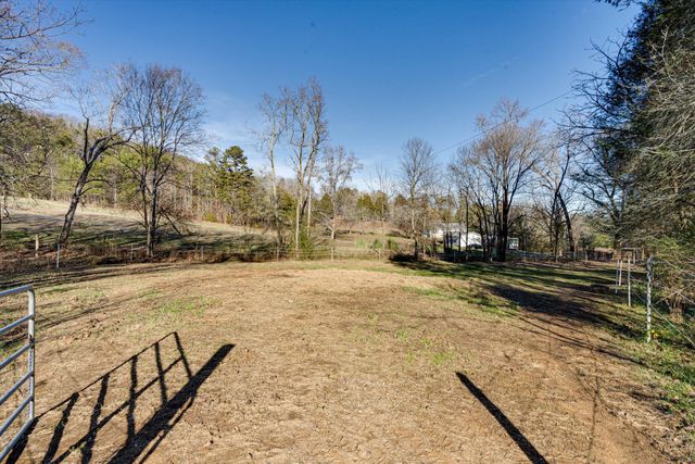 200 Reavley Road, Sale Creek, TN 37373