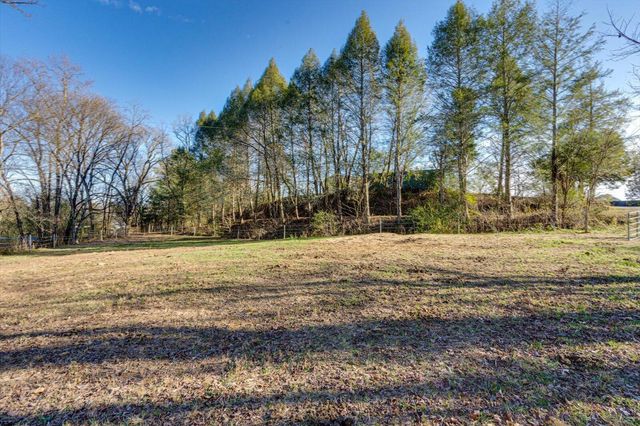 200 Reavley Road, Sale Creek, TN 37373