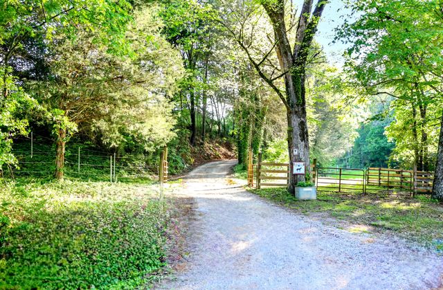 200 Reavley Road, Sale Creek, TN 37373