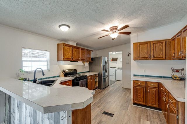 200 Reavley Road, Sale Creek, TN 37373