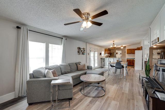 200 Reavley Road, Sale Creek, TN 37373