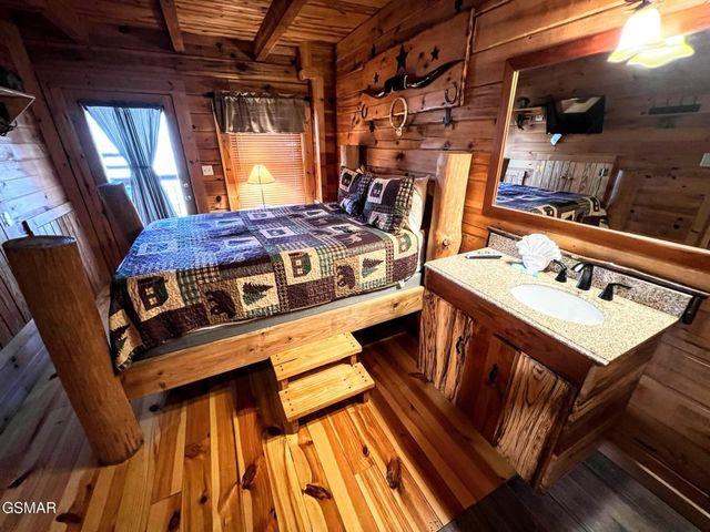 3035 Brothers Way, Sevierville, TN 37862
