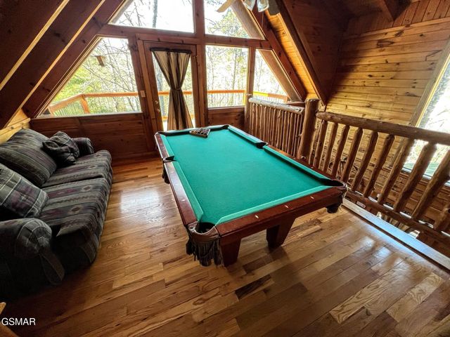 3035 Brothers Way, Sevierville, TN 37862