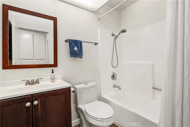 10401 Garden Grove Boulevard 21, Garden Grove, CA 92843