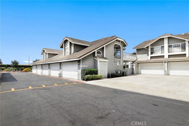 10401 Garden Grove Boulevard 21, Garden Grove, CA 92843