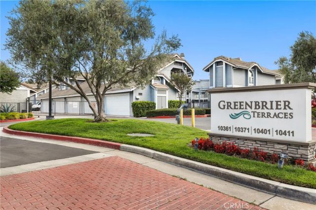 10401 Garden Grove Boulevard 21, Garden Grove, CA 92843