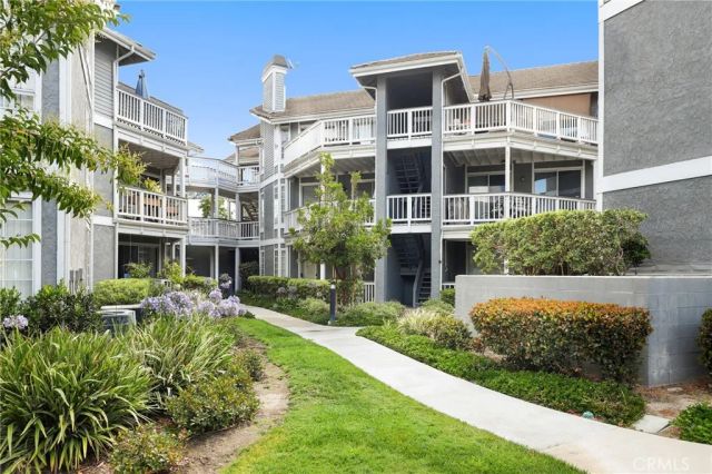 10401 Garden Grove Boulevard 21, Garden Grove, CA 92843