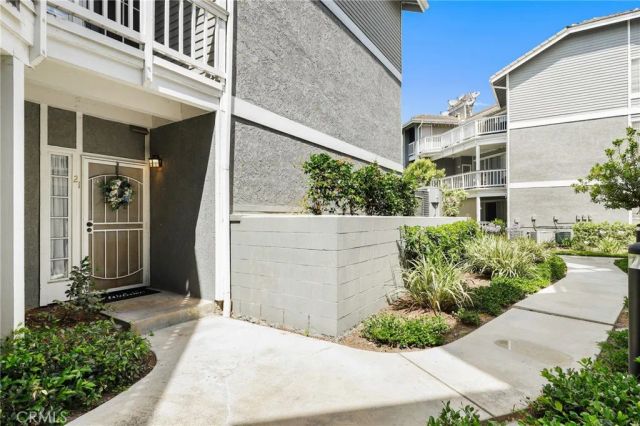 10401 Garden Grove Boulevard 21, Garden Grove, CA 92843