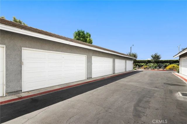 10401 Garden Grove Boulevard 21, Garden Grove, CA 92843